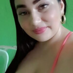 SI BUSCAS ALGO DIFERENTE !!! LLAMAME