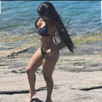 Laura cariñosa - Me gustan los caballeros elegantes y educados Quiero conocer a alguien que sepa dis