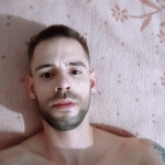 Pareja española - Pareja profesional para con chicos chicas Trans en grupo Mas información escríbeno