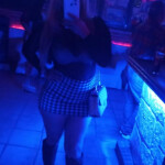 Amber No te arrepentirás de verme Novedad en Burgos