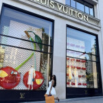 MORENA JAMBO - Olá amores Sou uma acompanhante de alto nível para de bom gosto rosto angelical sempr