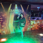 Perfecta dulce - Hola mis amores estoy aquí en puerto por pocos días para disfrutar de una buena com