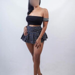 Amiguitas estrella y valentina