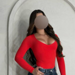 Sara Novedad Colombiana