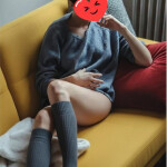 Mujer no tengo sitio