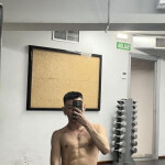 De visita unos días - De 23 años con con ganas de y disfrutar. bien bisexual con ganas y con mucha e