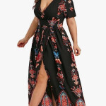 NUEVA EN GIJÓN MADURITA ESPAÑOLA CON MUCHAS ASÍAS DE DIVERTIRNOS ¿ME LLAMAS?