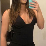 ELEGANTE EXCLUSIVA MUY COMPLETA VEN A VIVIR UN EXPERIENCIA INOLVIDABLE