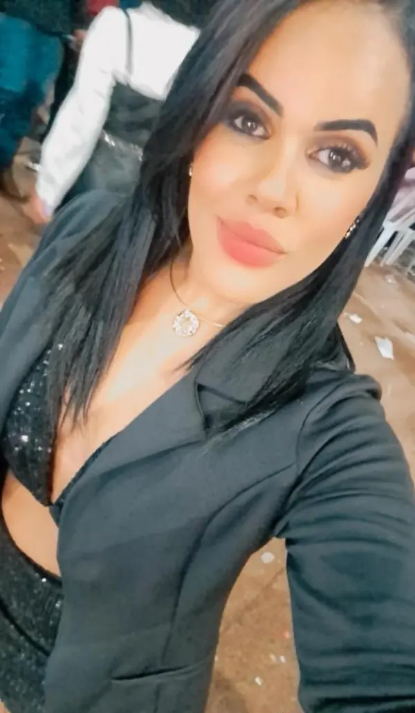 Fondo avatar
