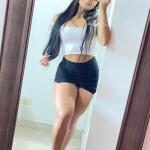 CAMILA TRANS DESPERTANDO DESEO EN CADA ENCUENTRO