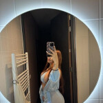 LA NOVEDAD!! LLÁMAME!! VIVIAN 670 738 188 UN LUJO. La mejor trans súper divertida. ESTOY CON GANAS!! VIENES?