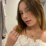 TU CHICA ESPAÑOLA NOVEDAD EN LA ZENIA ORIHUELA COSTA LUGAR