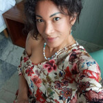 HARÉ TODO LO POSIBLE PARA ASEGURARME DE QUE NUESTRO TIEMPO JUNTOS SEA ESPECIAL. TENERIFE