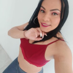 EN ALCOY ZONA NORTE TRAN FEMENINA NOVEDAD EN LA ZONA