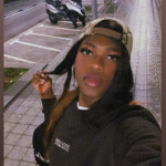 EN BARCELONA EIXAMPLE TRANS ENCANTADORA NOVEDAD 24 HRS E