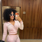 Cristal novedad absoluta