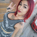 EN TALAVERA DE LA REINA TRANS COLOMBIANA EXOTIKA NOVEDAD EN LA ZONA