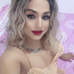 TRANTIKA EN GRANOLLERS NOVEDAD EN LA ZONA