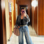 PRIMERA VEZ EN ESTA CIUDAD LUCIANA SUPER DISPUESTA CARIÑOSA Y EXÓTICA PARA ENCUENTROS ÚNICOS