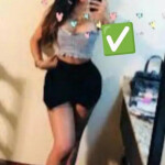 Trans de confianza piso particular los nietos real real real