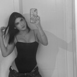 CATALEYA TU COMPAÑÍA PARA NOCHES DIFERENTES