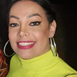 . En Alicante-Valery Rios.