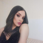 SUSY TRANS INDEPENDIENTE COMPLETA Y CARIÑOSA TU ATREVETE