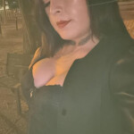 MUJER TRANS ! GRAN NOVEDAD