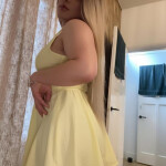 Novedad TRANS Colombiana !