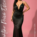 Valentino Privé Modelos de compañía en Córdoba