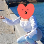 DAYANA LATINA - Hola cielos!! Soy Dayana☺ una chica simpática,divertida,cariñosa y , y ,💕ven a pasar