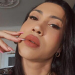 Alexia Novedad en OVIEDO