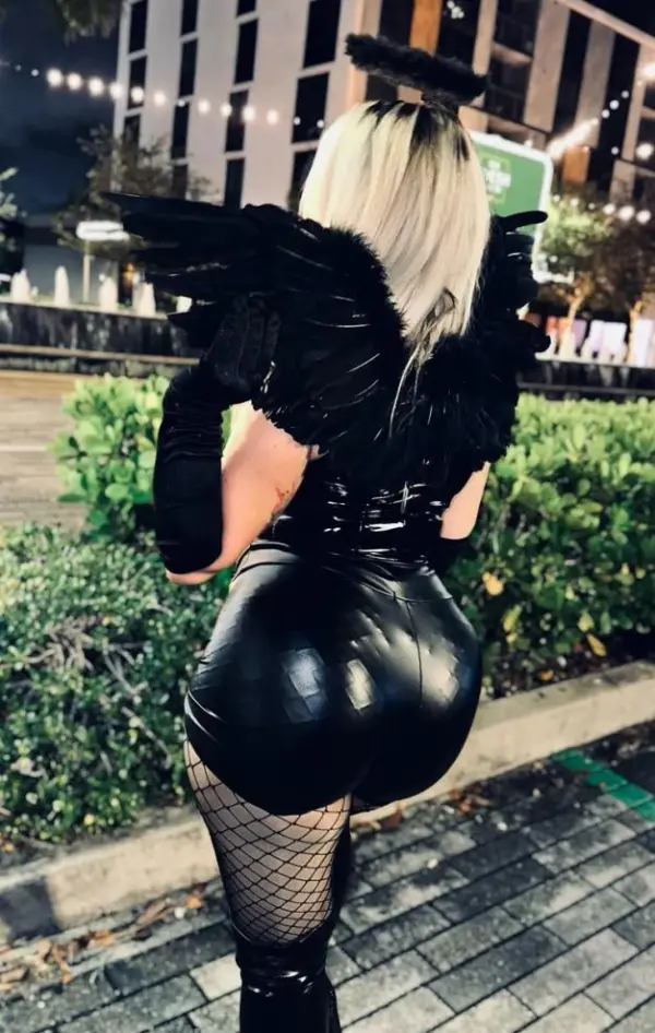 Fondo avatar