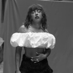 Trans de lujo Sabadell Barbie hermosa bi