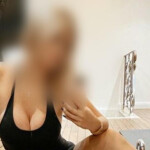 Rubia y encantadora - Hola amor soy chica exclusiva para ti tengo 32años vamos a tener un lindo recu