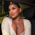 NATASHA TRANSEXUAL NUEVA EN TORREVIEJA