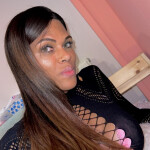 GABY TS REAL! DISPONIBLE.