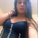 TATIANA NOVEDAD TODO LO QUE BUSCAS... ¿TE ATREVES?