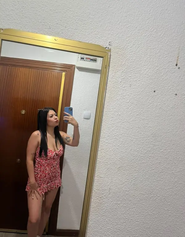 Fondo avatar