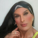 MORENA EXÓTICA NOVEDAD EN GIJÓN