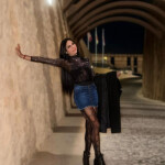 LORCA SUGEY LNDA TRANS LATINA TODO UN BOMBON DE ALTO STANDING PARA TI NOVEDAD LLÁMAME