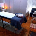 CAROLAIN TRANS MADURITA MUY ATRACTIVA CONMIGO ALUCINARÁS AL MÁXIMO MASAJES RELAJANTES