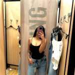 Amira señorita en marbella