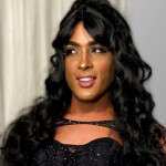 BILBAO ALONDRA BELLA TRANS BRASILEÑA UNICA REAL VIP NOVEDAD COMPRUÉBALO