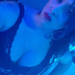 LAURA TRANSEXUAL FEMENINA!!!