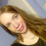 Transexual operada operada de todo!