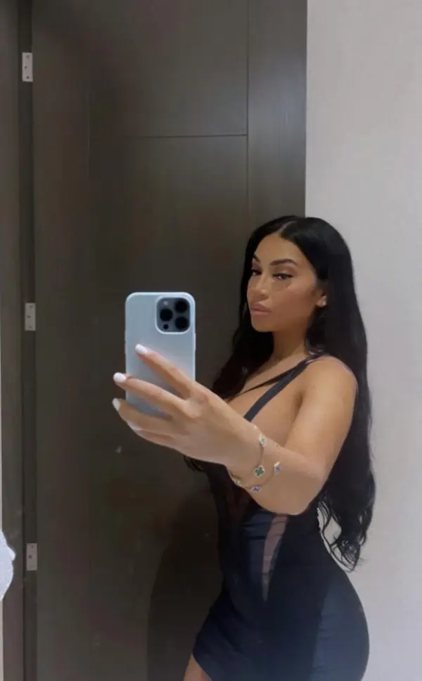 Fondo avatar