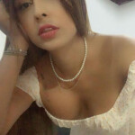 Karlita Recién llegada a españa ! Novedad en tu ciudad