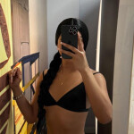 KENDALL DAGER FEMENINA Y GLAMOROSA CHICA TRANS EN MURCIA