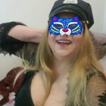 I want to t you. Last days in Torrevieja. Tourist apartment. I'll give you everything you need and more. Relaxing mas